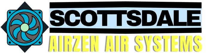 Scottsdale AirZen Air Systems